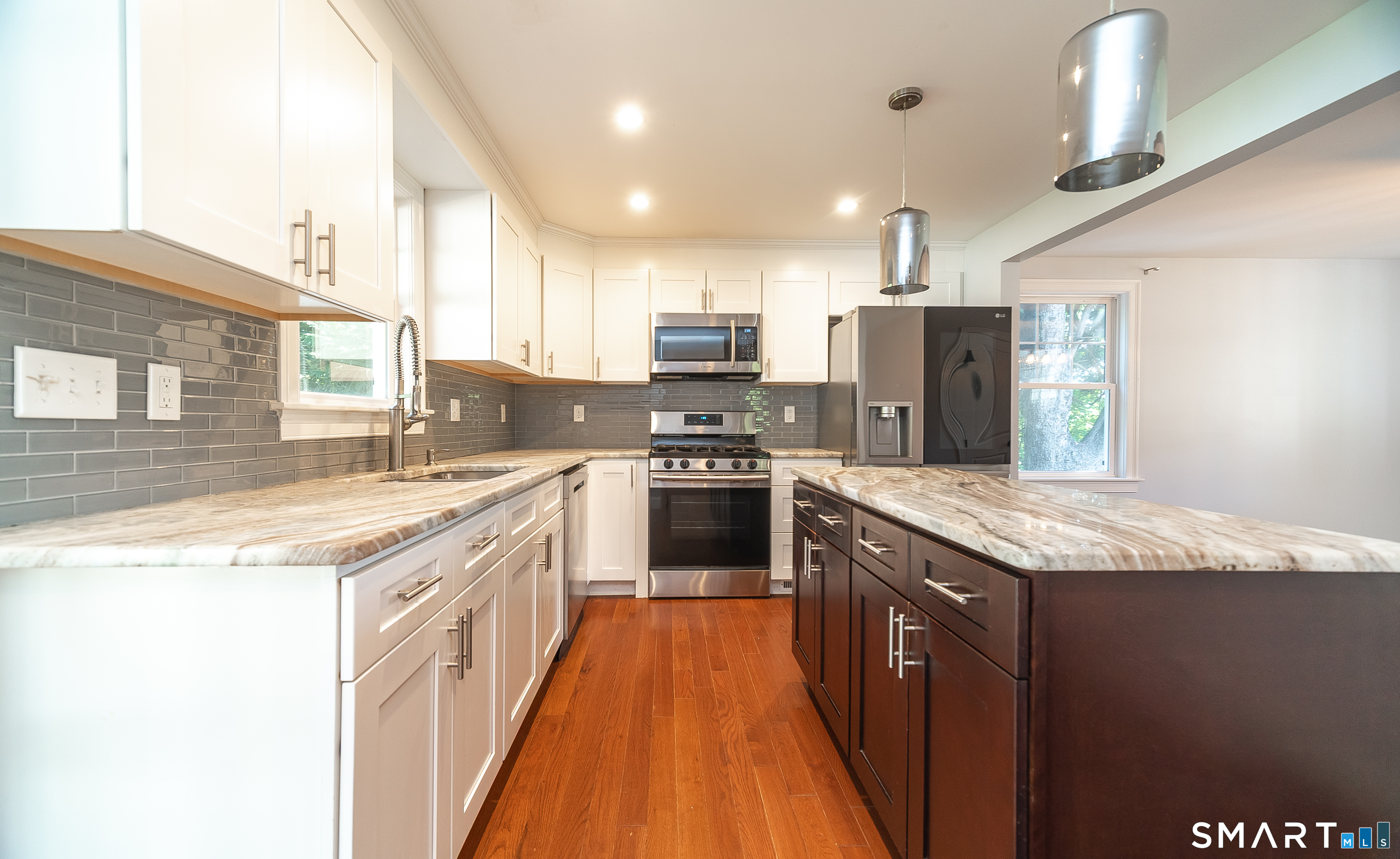 56 Timber Hill Road Cromwell CT 06416