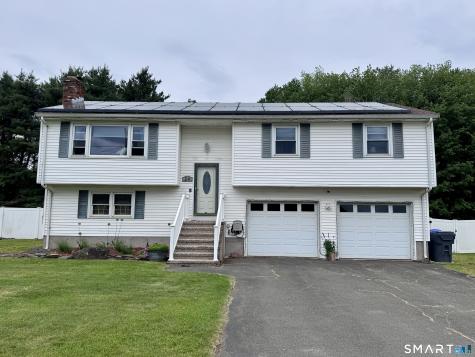 24 Middle Road Enfield CT 06082