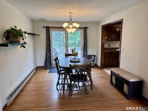24 Middle Road Enfield CT 06082