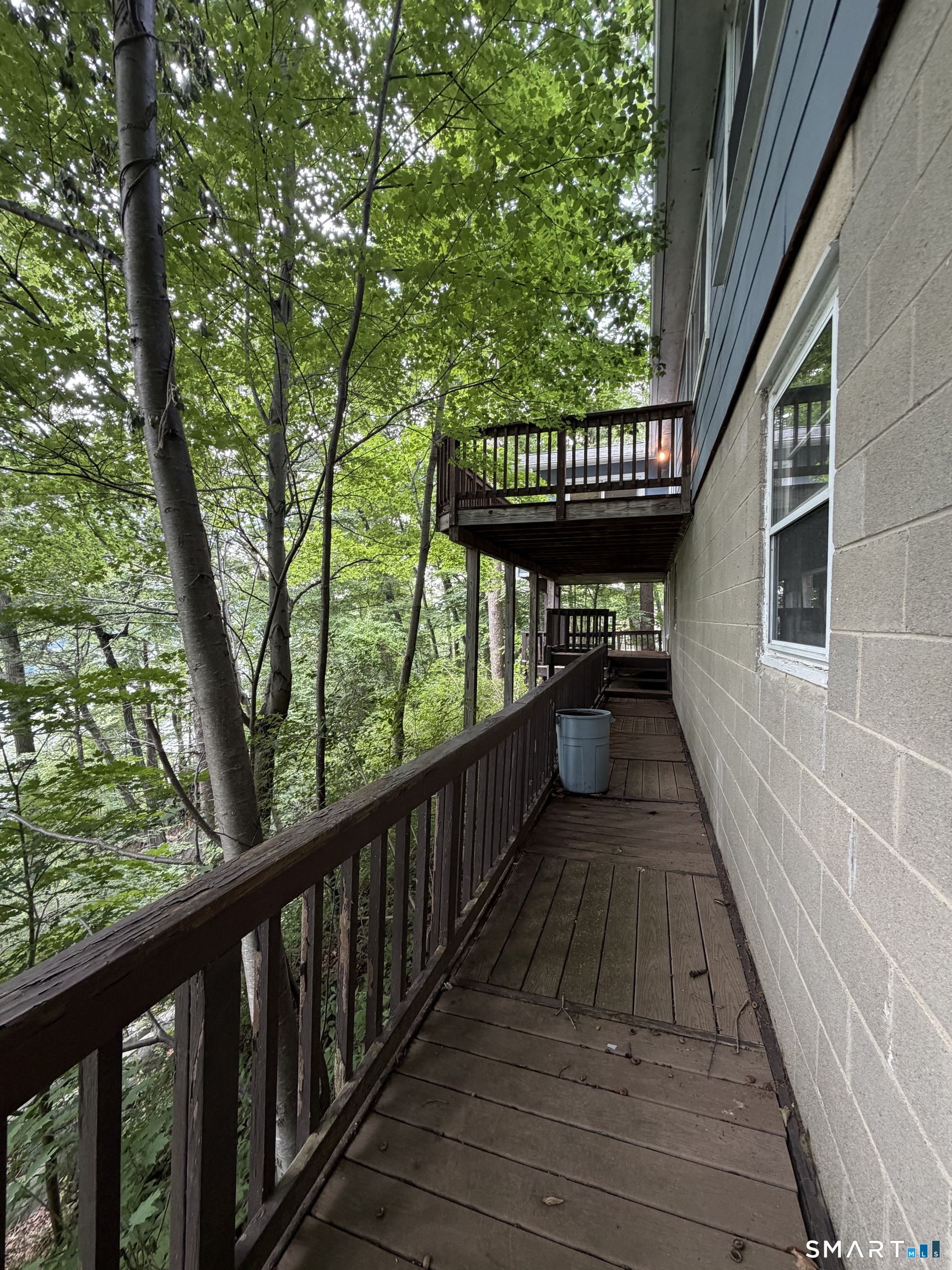 8 Terrace Drive Sherman CT 06784
