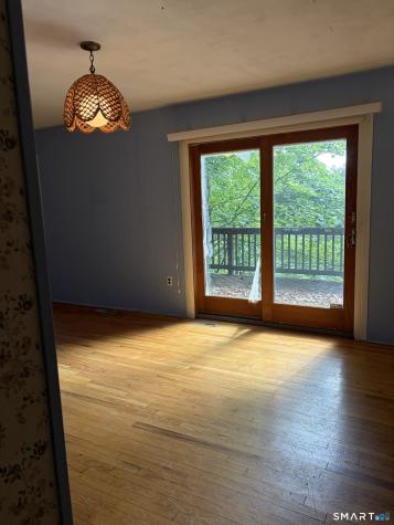 8 Terrace Drive Sherman CT 06784