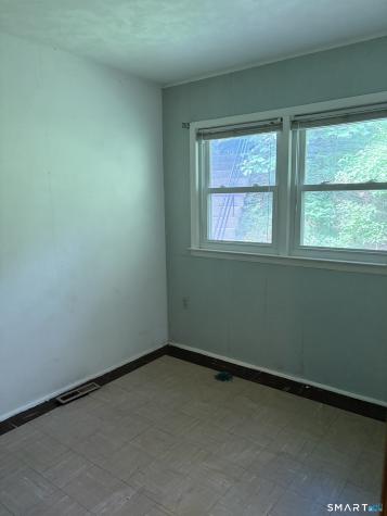 8 Terrace Drive Sherman CT 06784