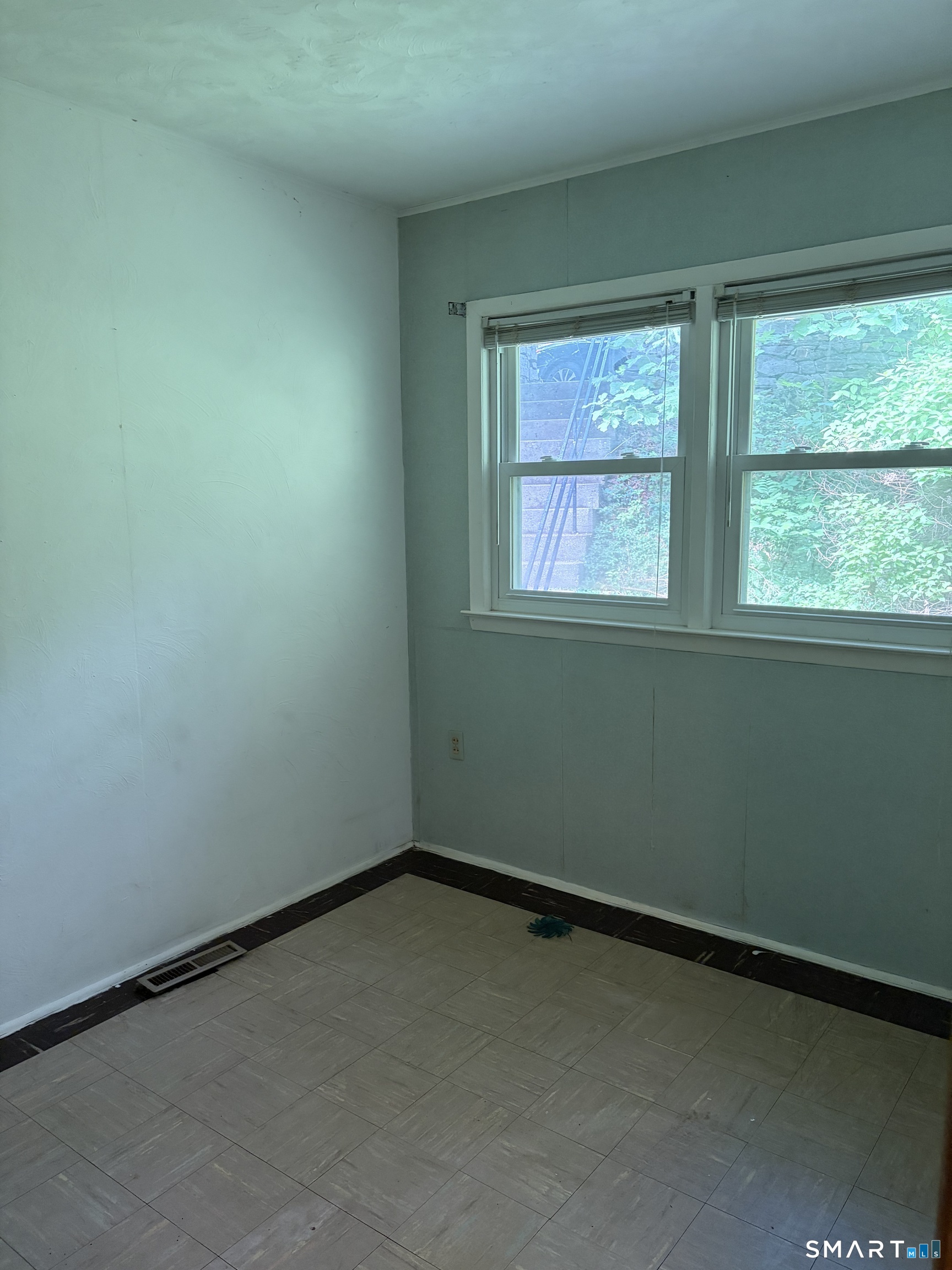 8 Terrace Drive Sherman CT 06784