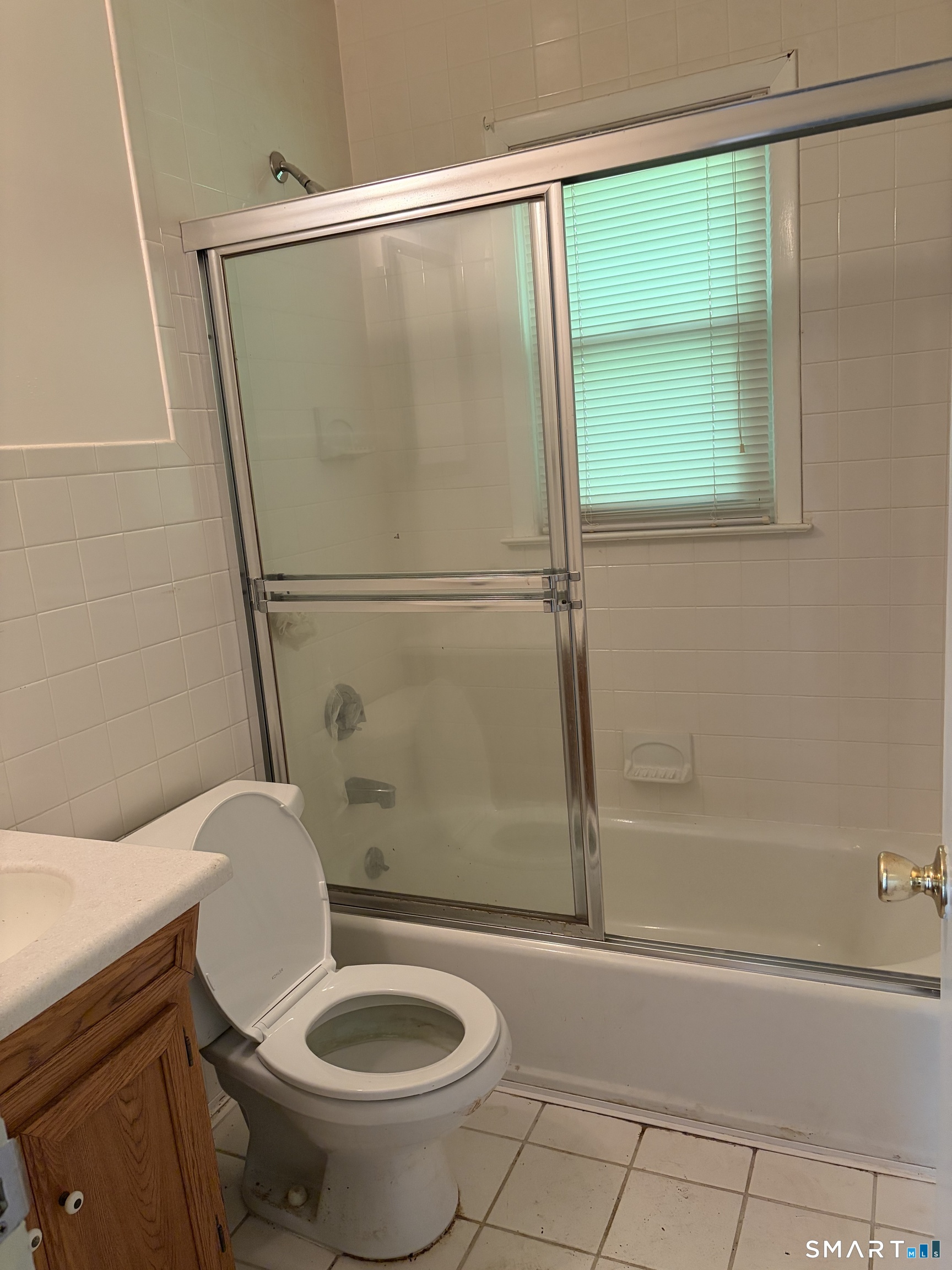 8 Terrace Drive Sherman CT 06784