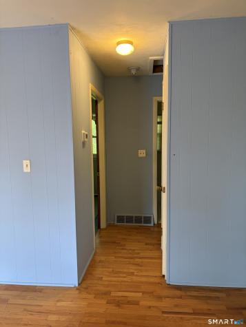 8 Terrace Drive Sherman CT 06784