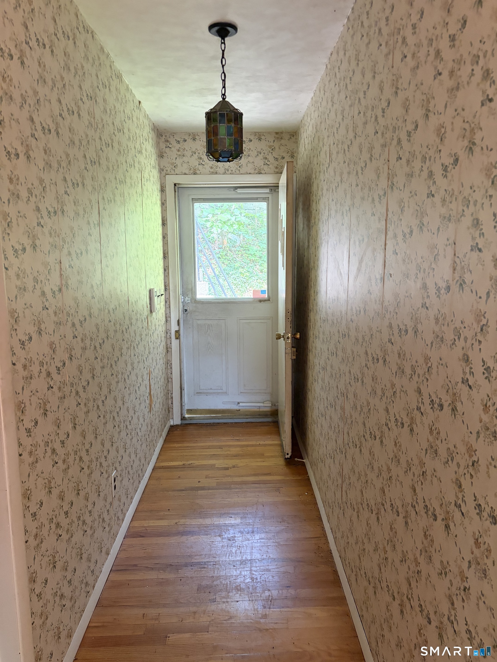 8 Terrace Drive Sherman CT 06784