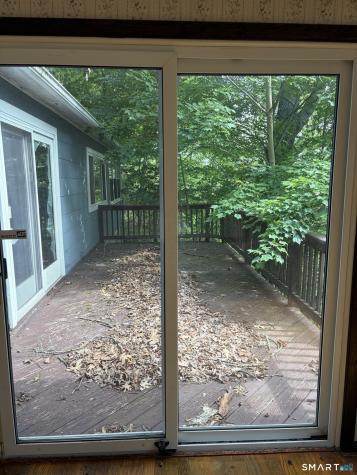 8 Terrace Drive Sherman CT 06784