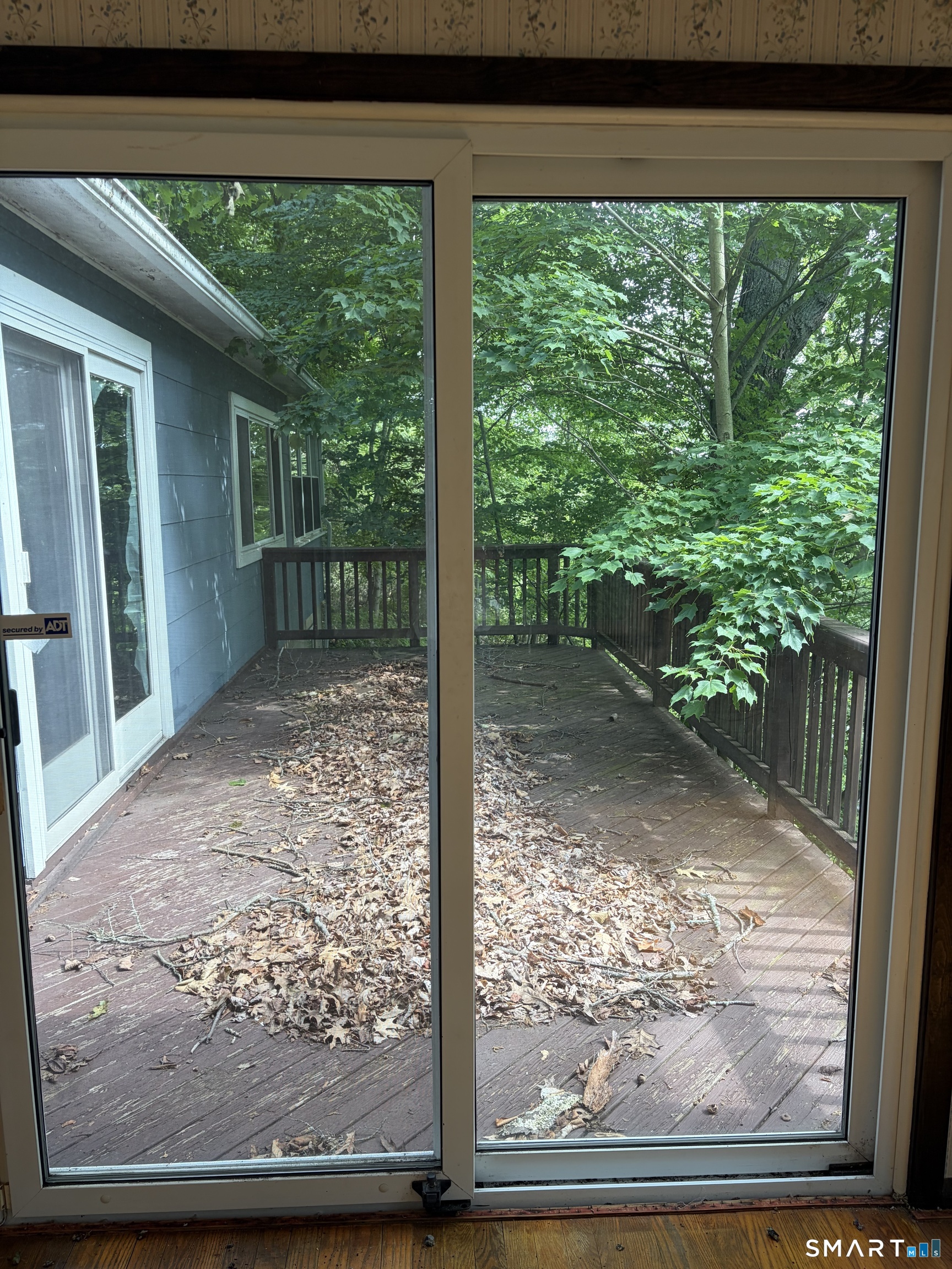 8 Terrace Drive Sherman CT 06784