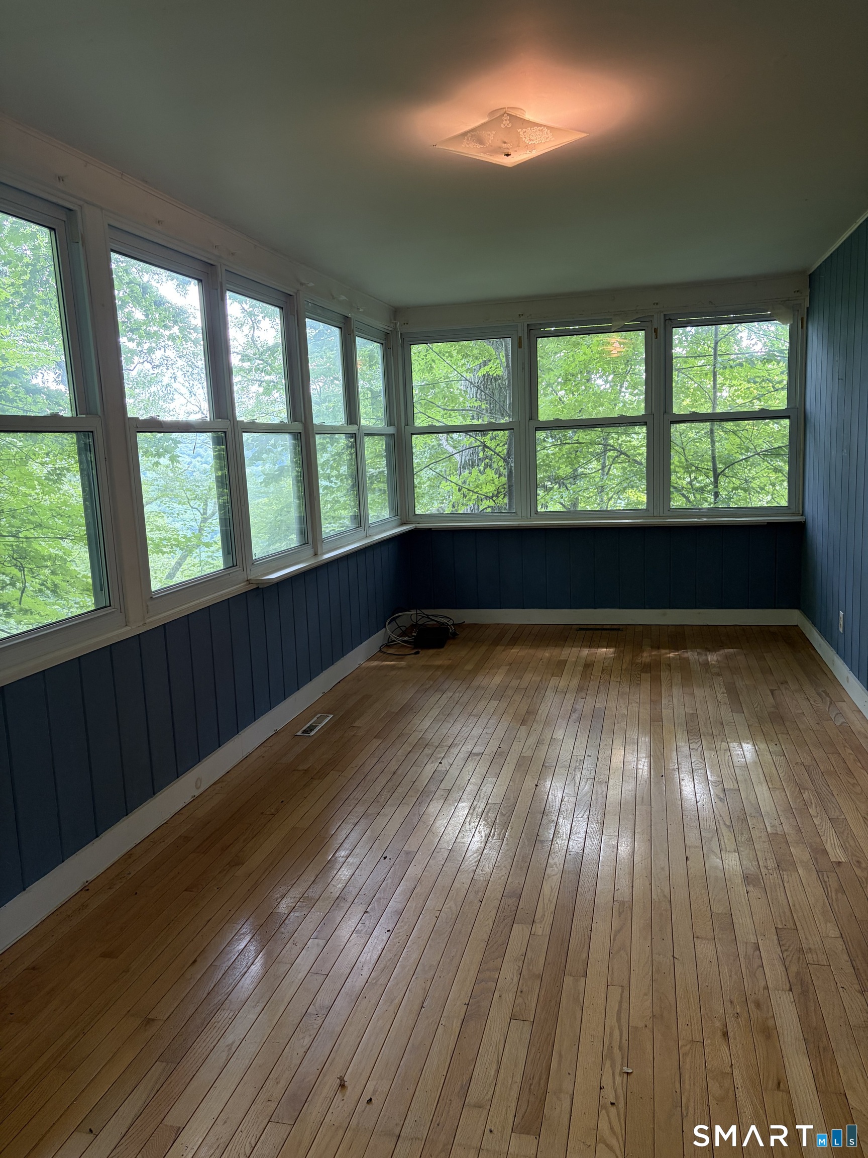 8 Terrace Drive Sherman CT 06784