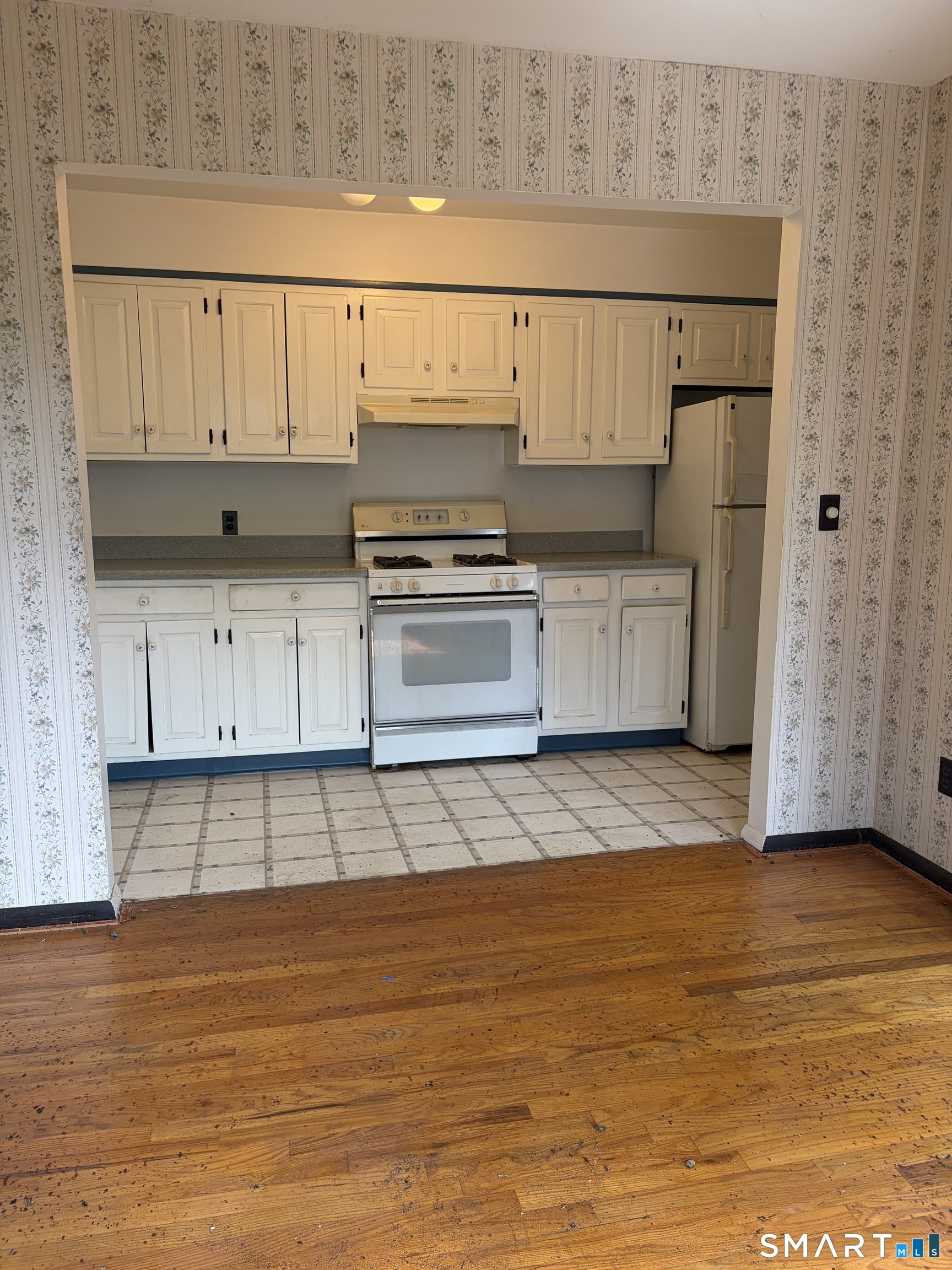 8 Terrace Drive Sherman CT 06784