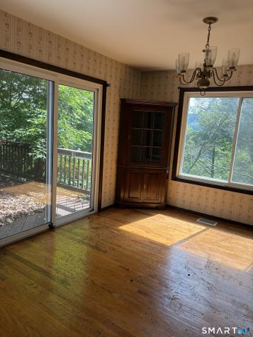 8 Terrace Drive Sherman CT 06784
