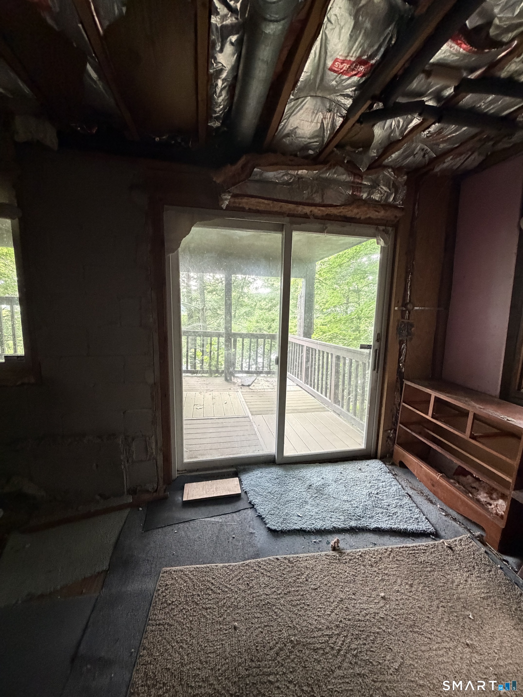 8 Terrace Drive Sherman CT 06784