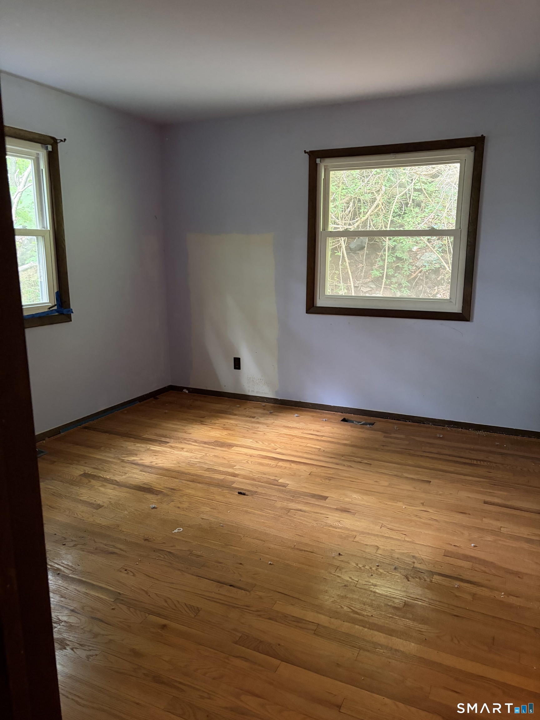 8 Terrace Drive Sherman CT 06784