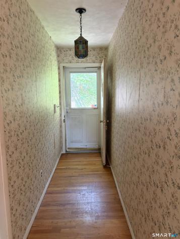 8 Terrace Drive Sherman CT 06784