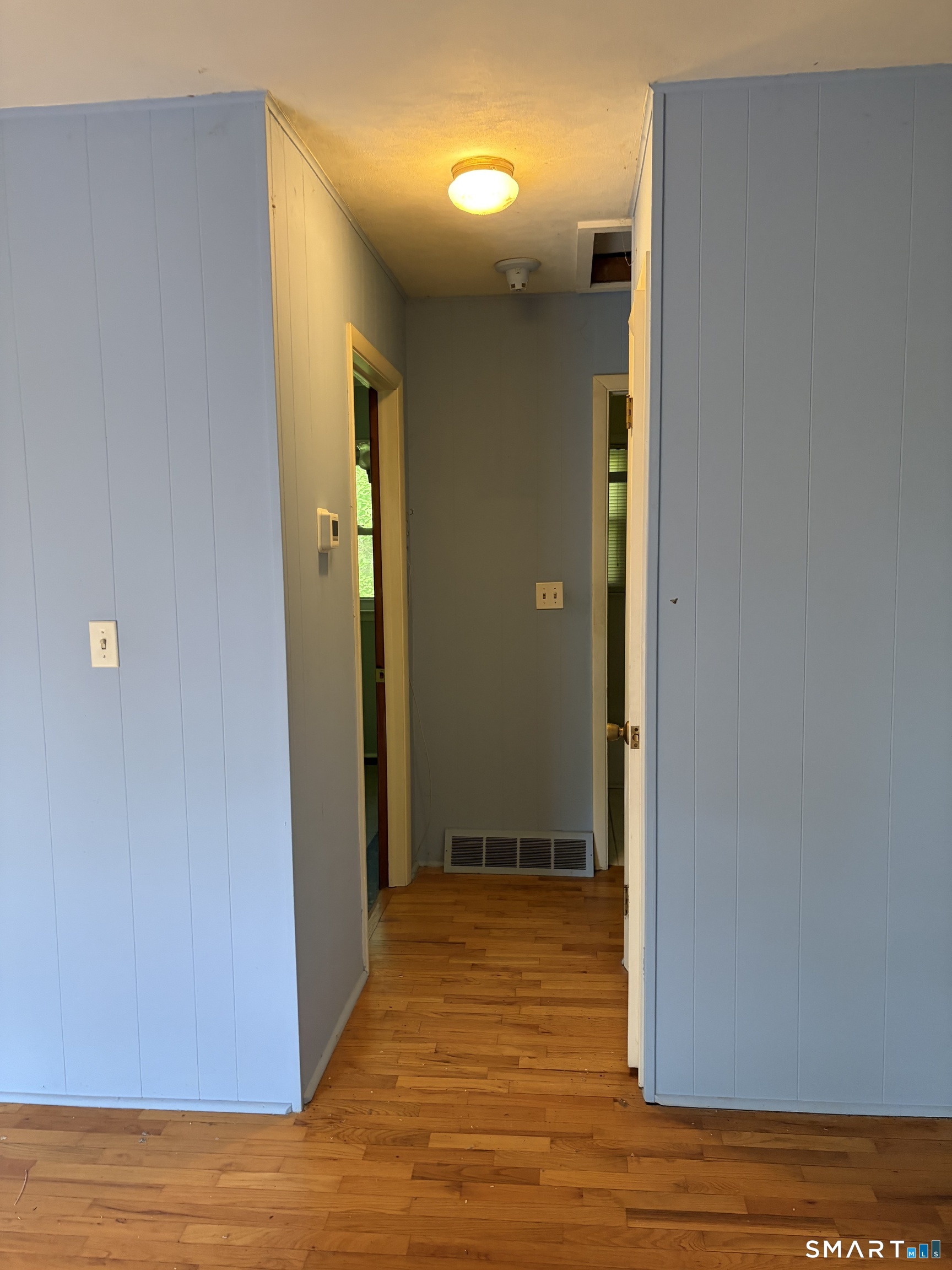 8 Terrace Drive Sherman CT 06784