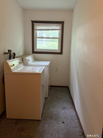 8 Terrace Drive Sherman CT 06784