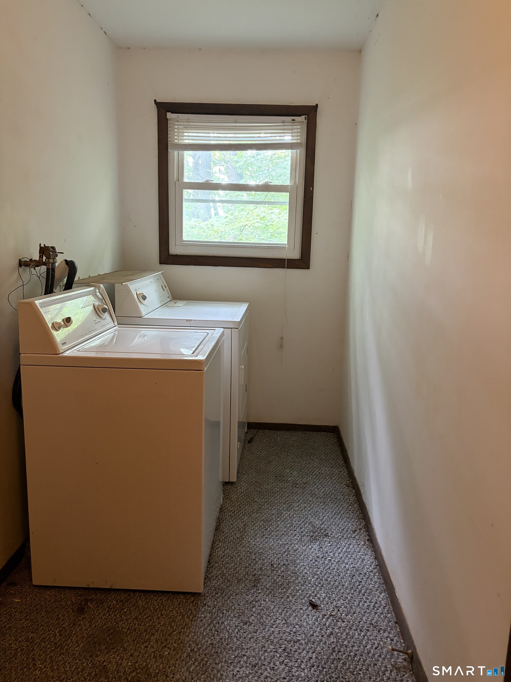 8 Terrace Drive Sherman CT 06784