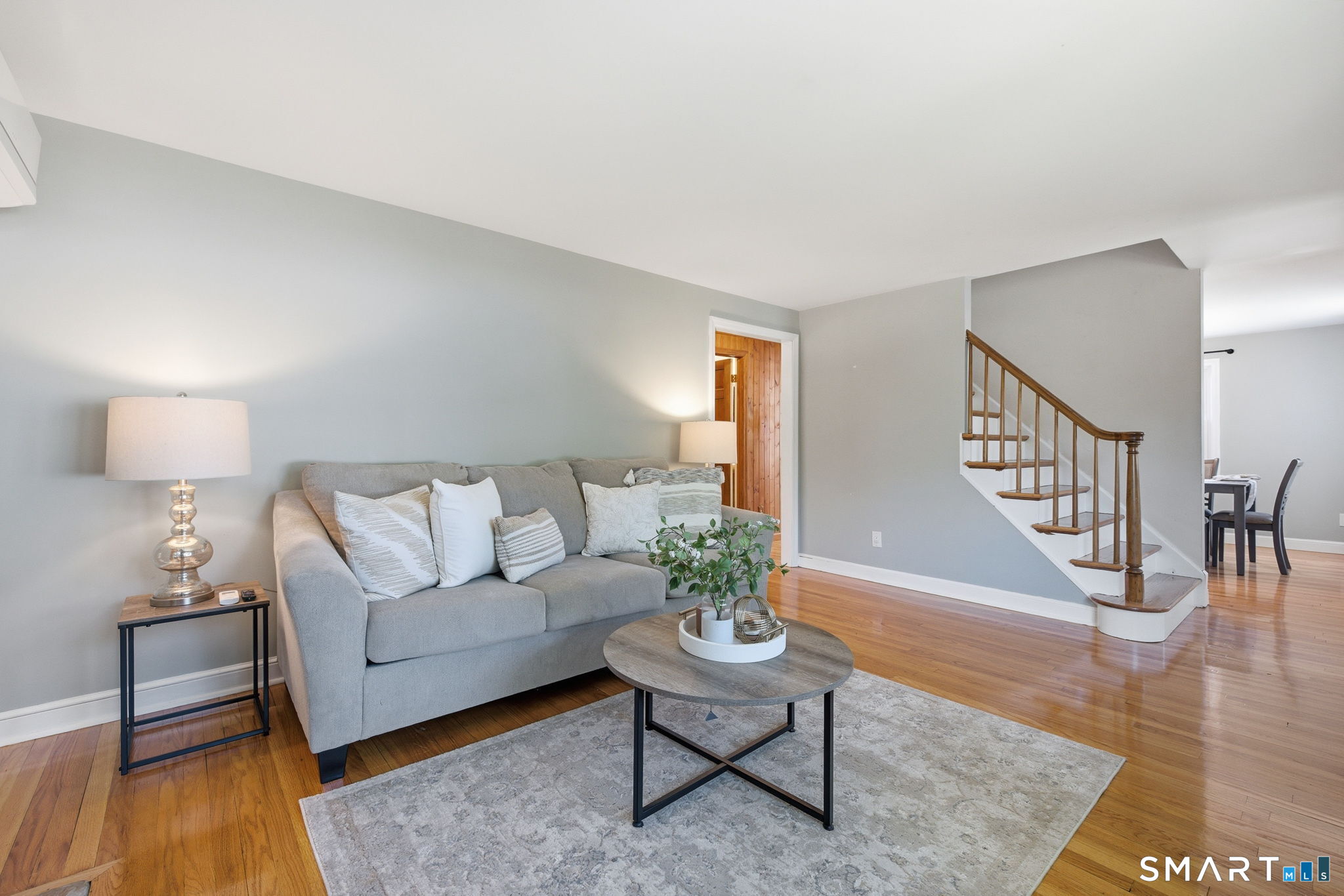 130 Broad Street Manchester CT 06042