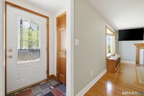 130 Broad Street Manchester CT 06042