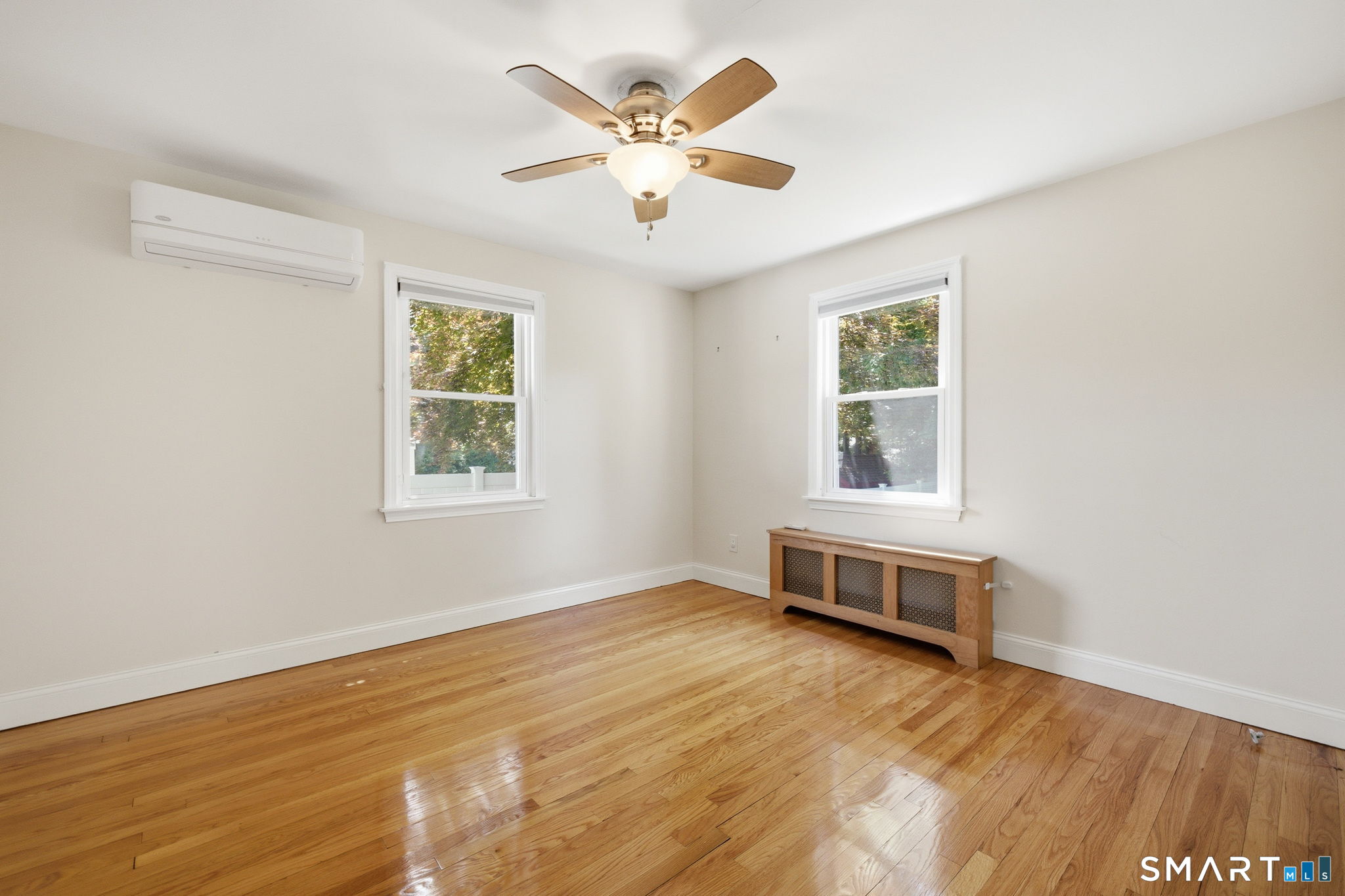 130 Broad Street Manchester CT 06042