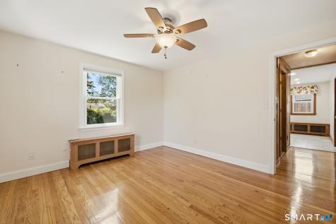 130 Broad Street Manchester CT 06042