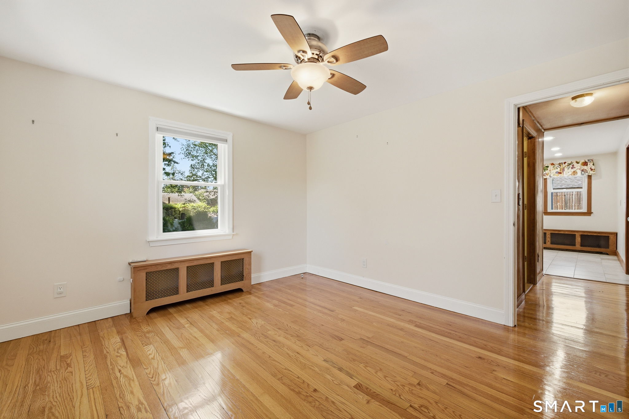 130 Broad Street Manchester CT 06042