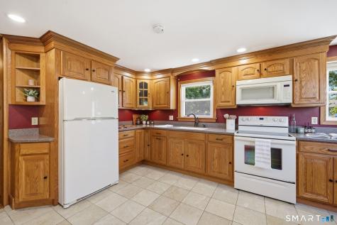 130 Broad Street Manchester CT 06042