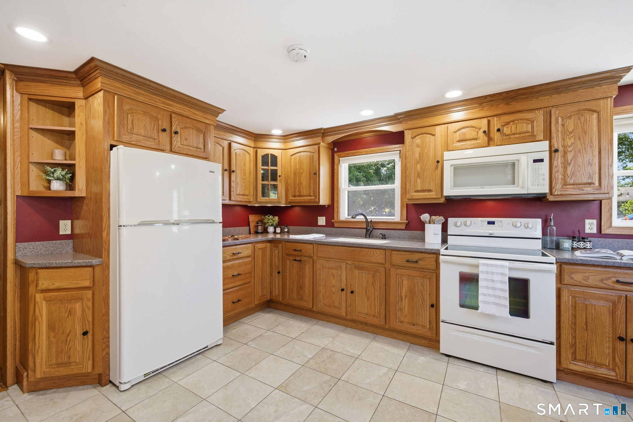 130 Broad Street Manchester CT 06042