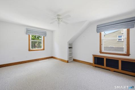 130 Broad Street Manchester CT 06042