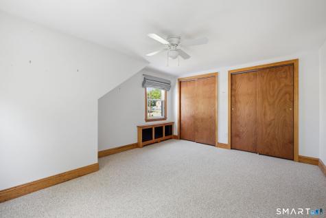 130 Broad Street Manchester CT 06042