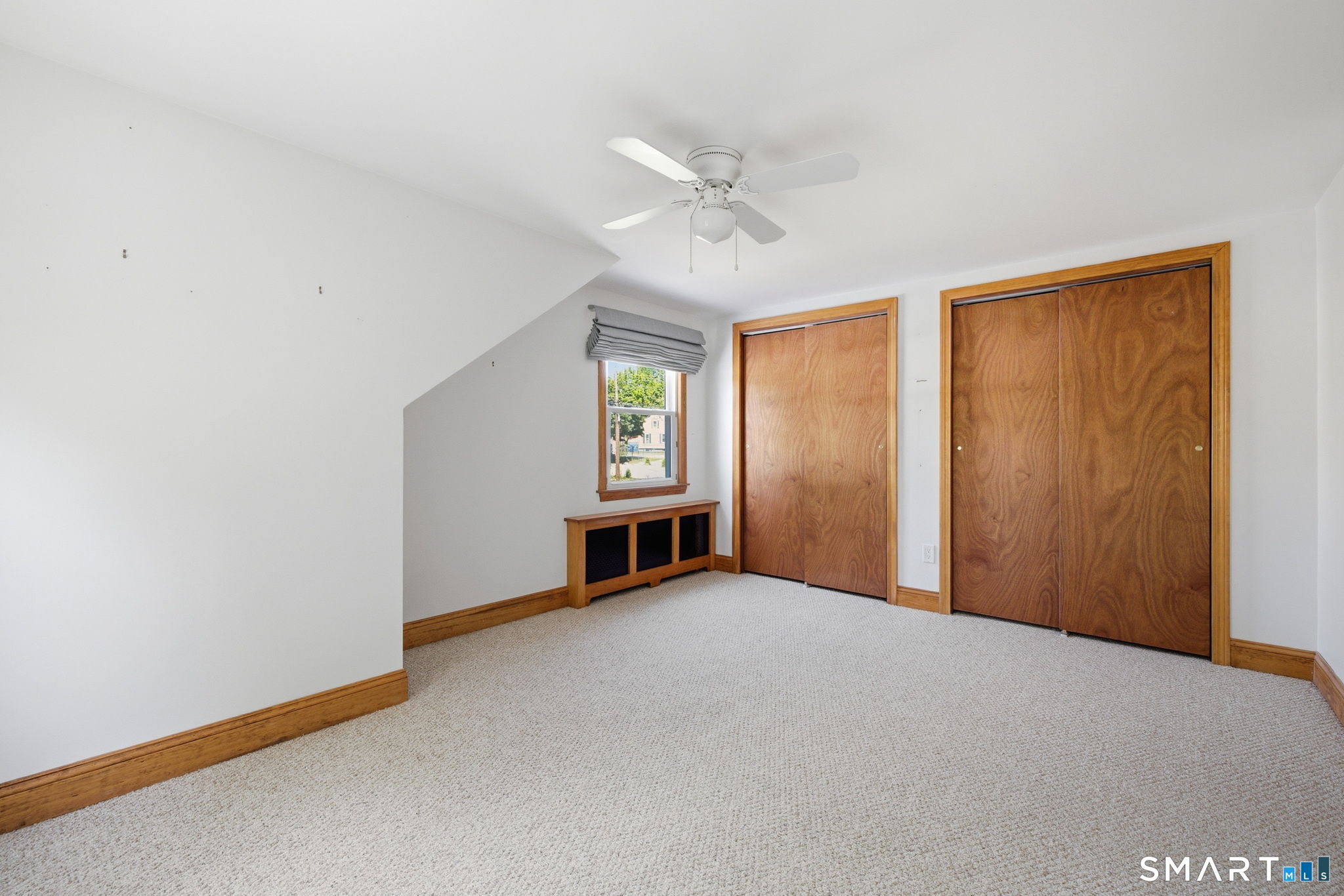 130 Broad Street Manchester CT 06042