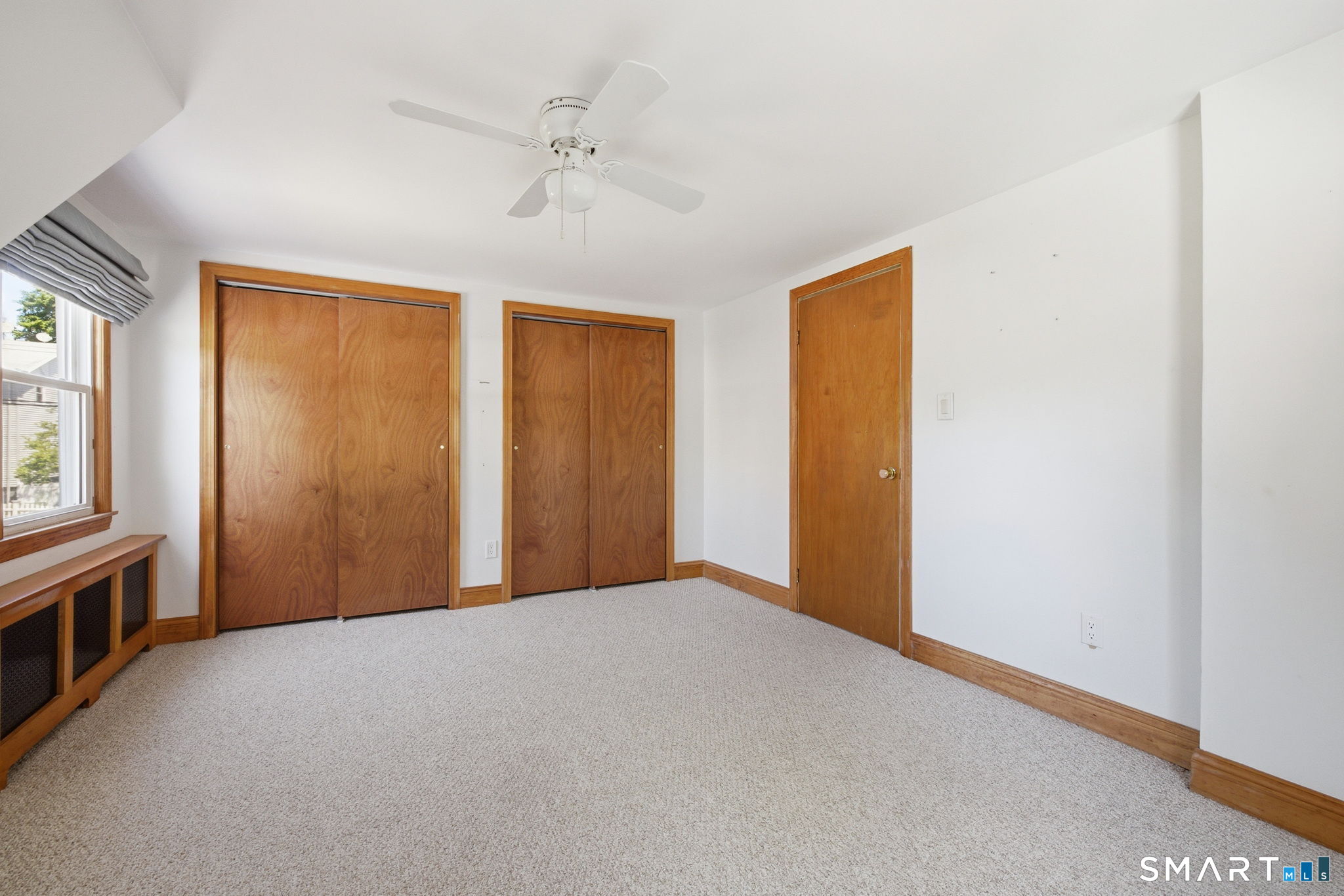 130 Broad Street Manchester CT 06042