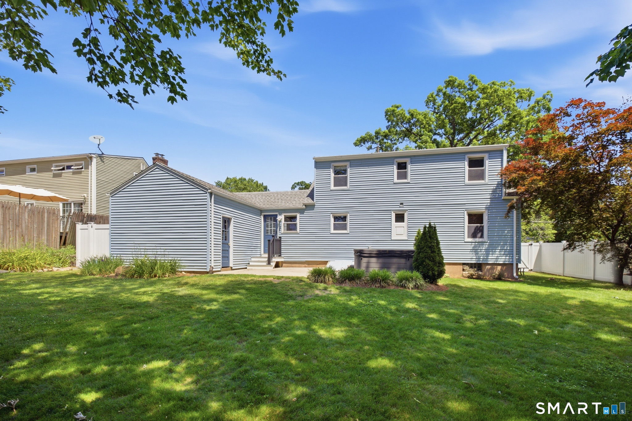 130 Broad Street Manchester CT 06042