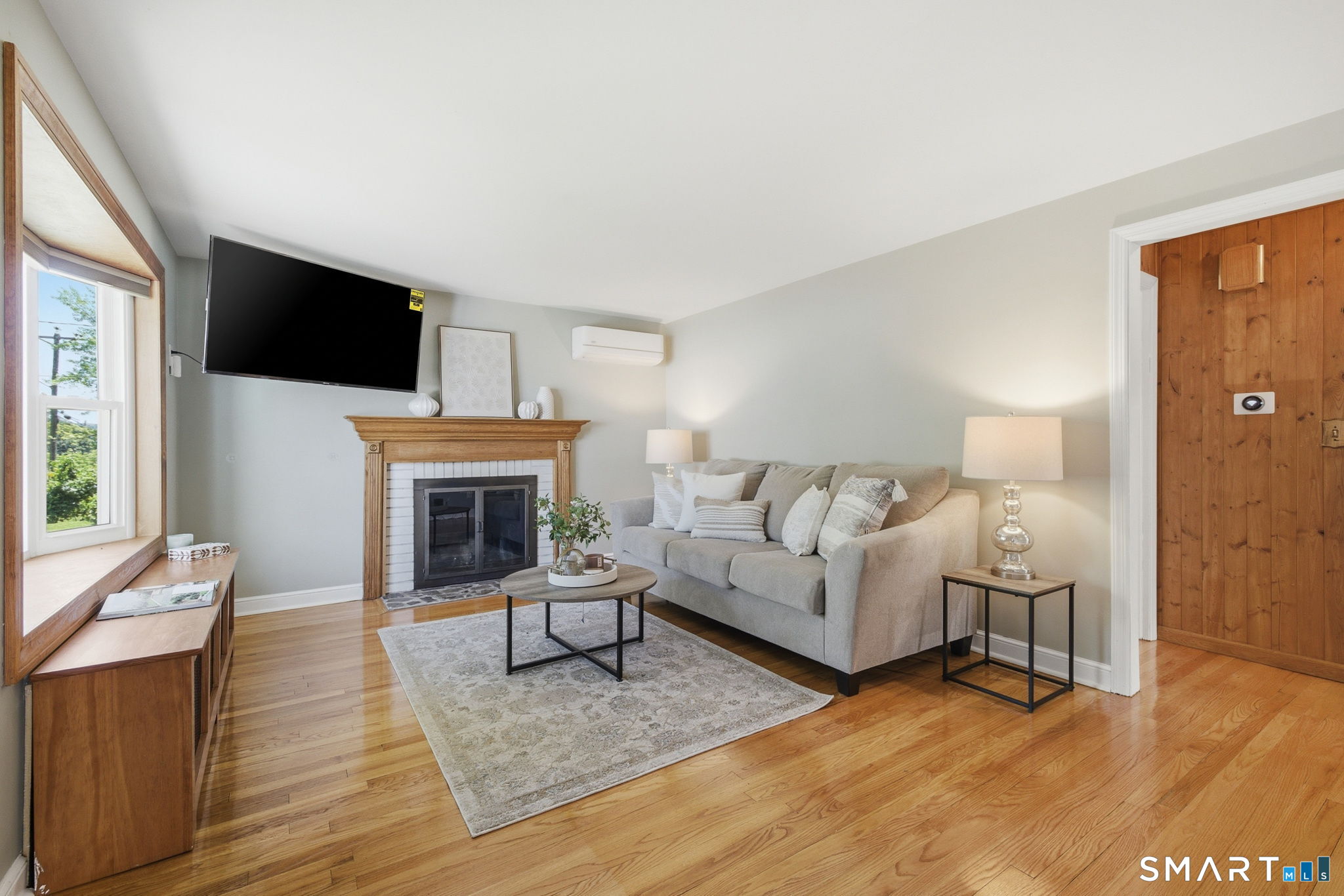 130 Broad Street Manchester CT 06042