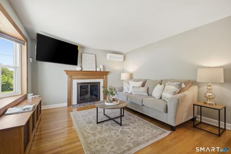 130 Broad Street Manchester CT 06042