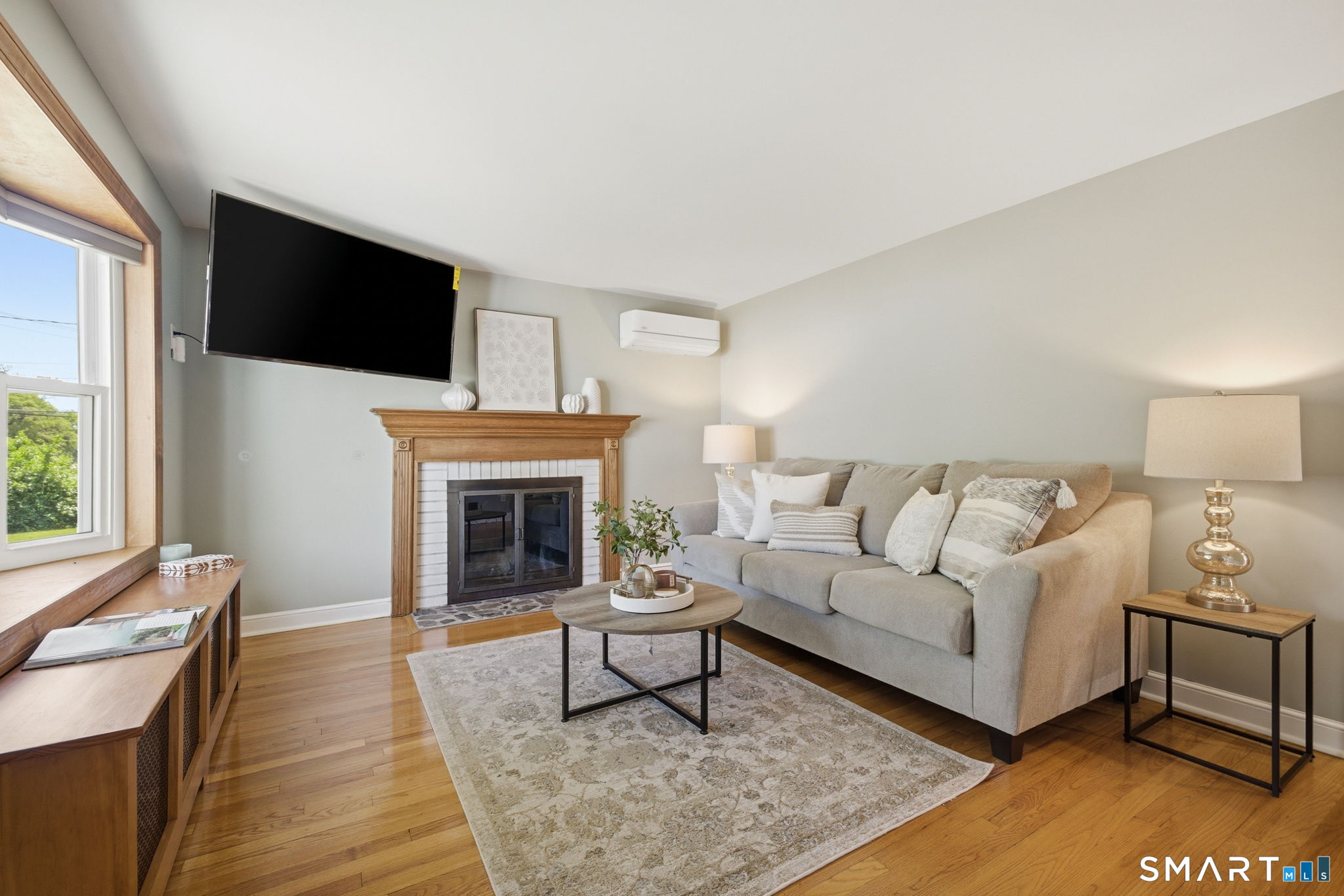 130 Broad Street Manchester CT 06042