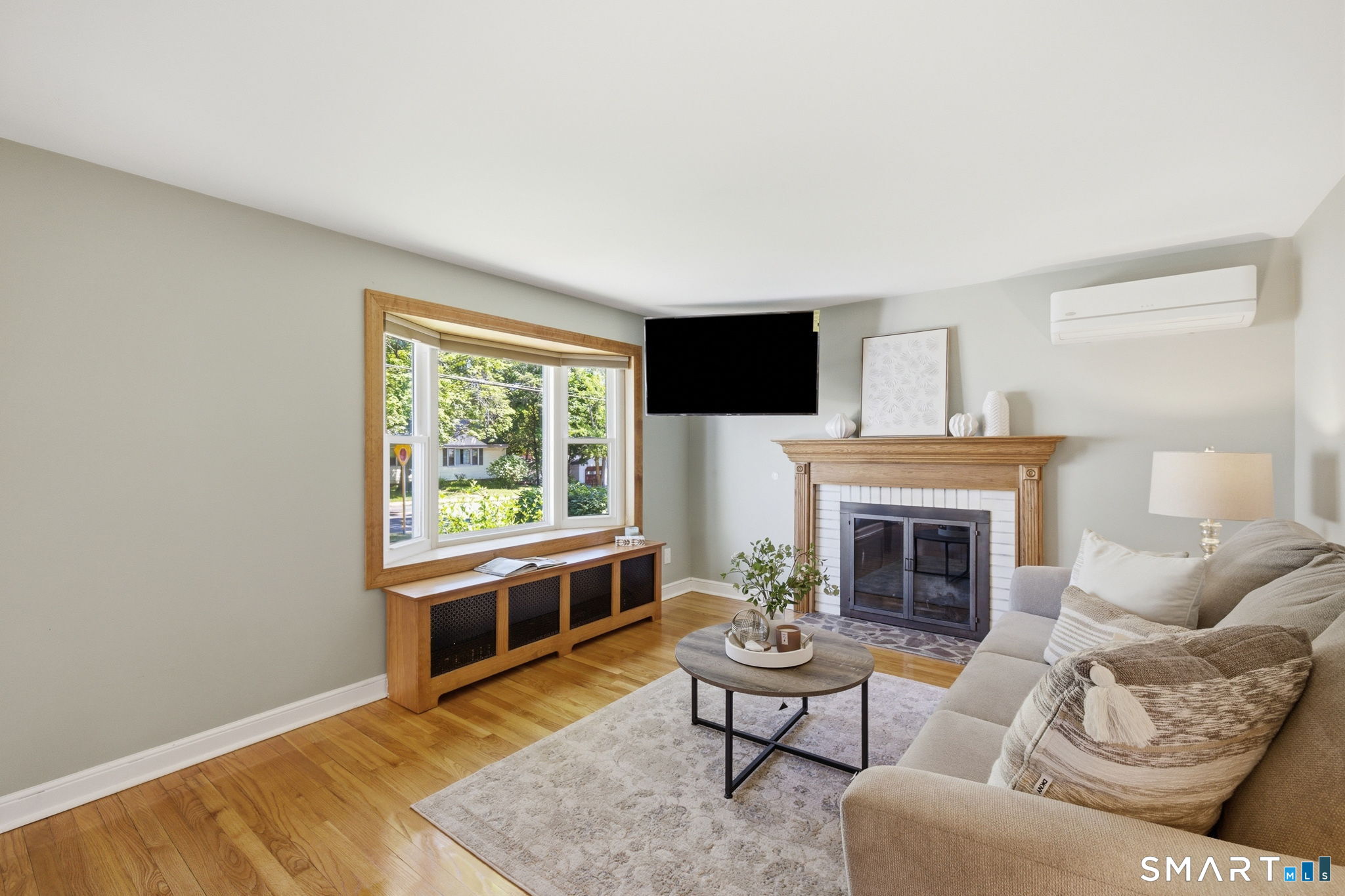 130 Broad Street Manchester CT 06042