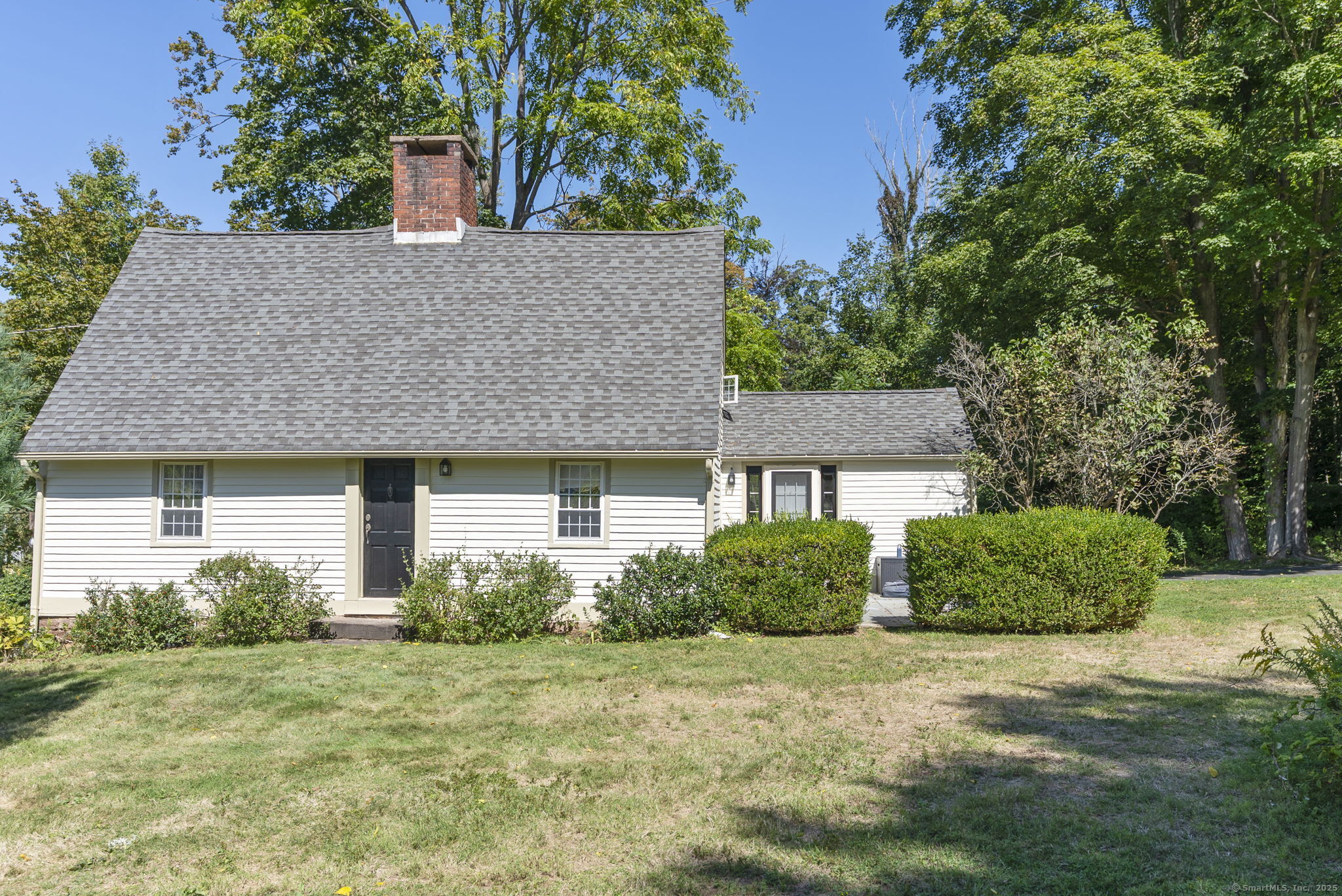 523 Main Street Portland CT 06480