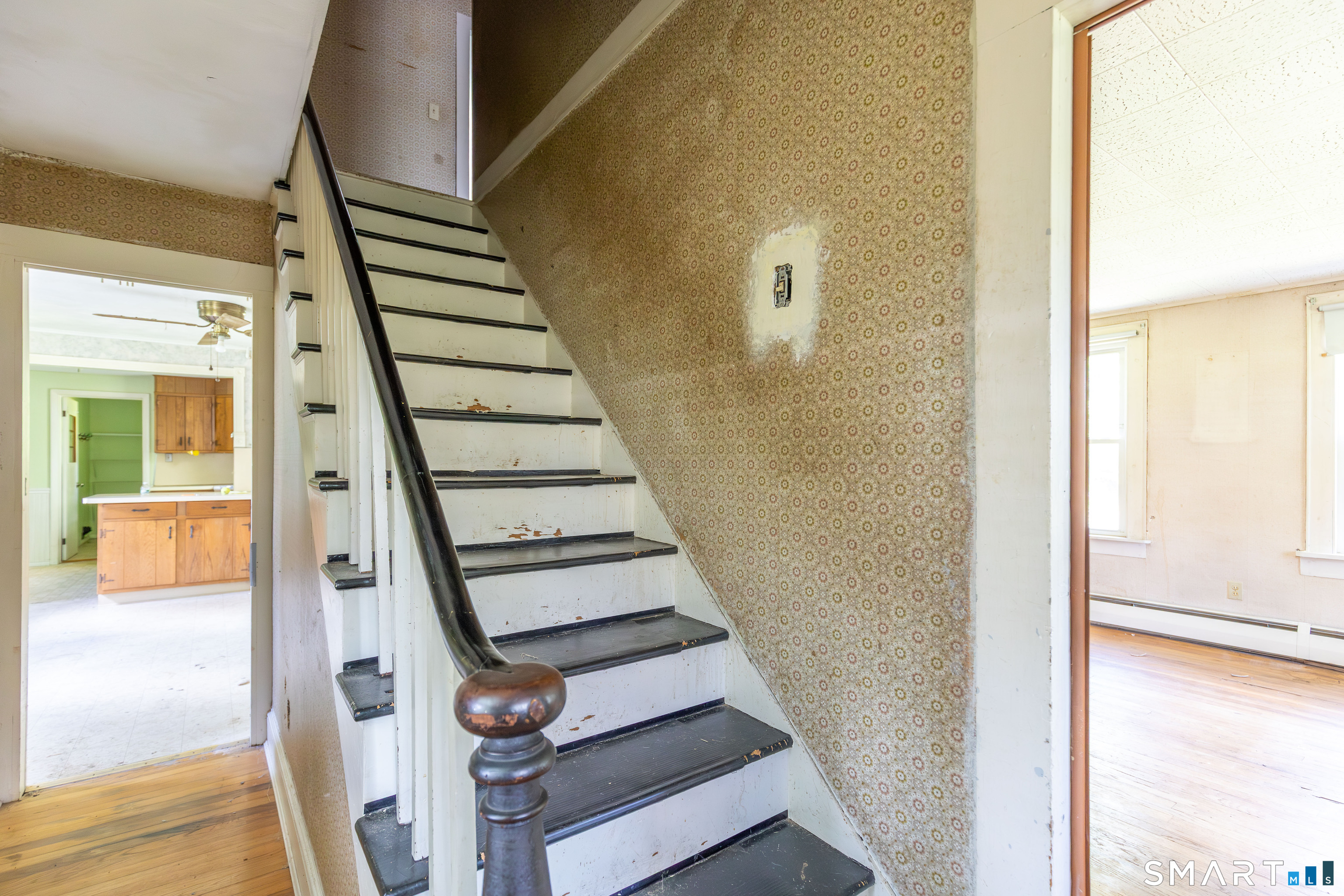 386 Parker Street Manchester CT 06042