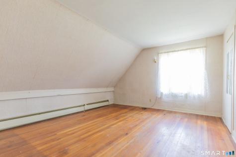 386 Parker Street Manchester CT 06042