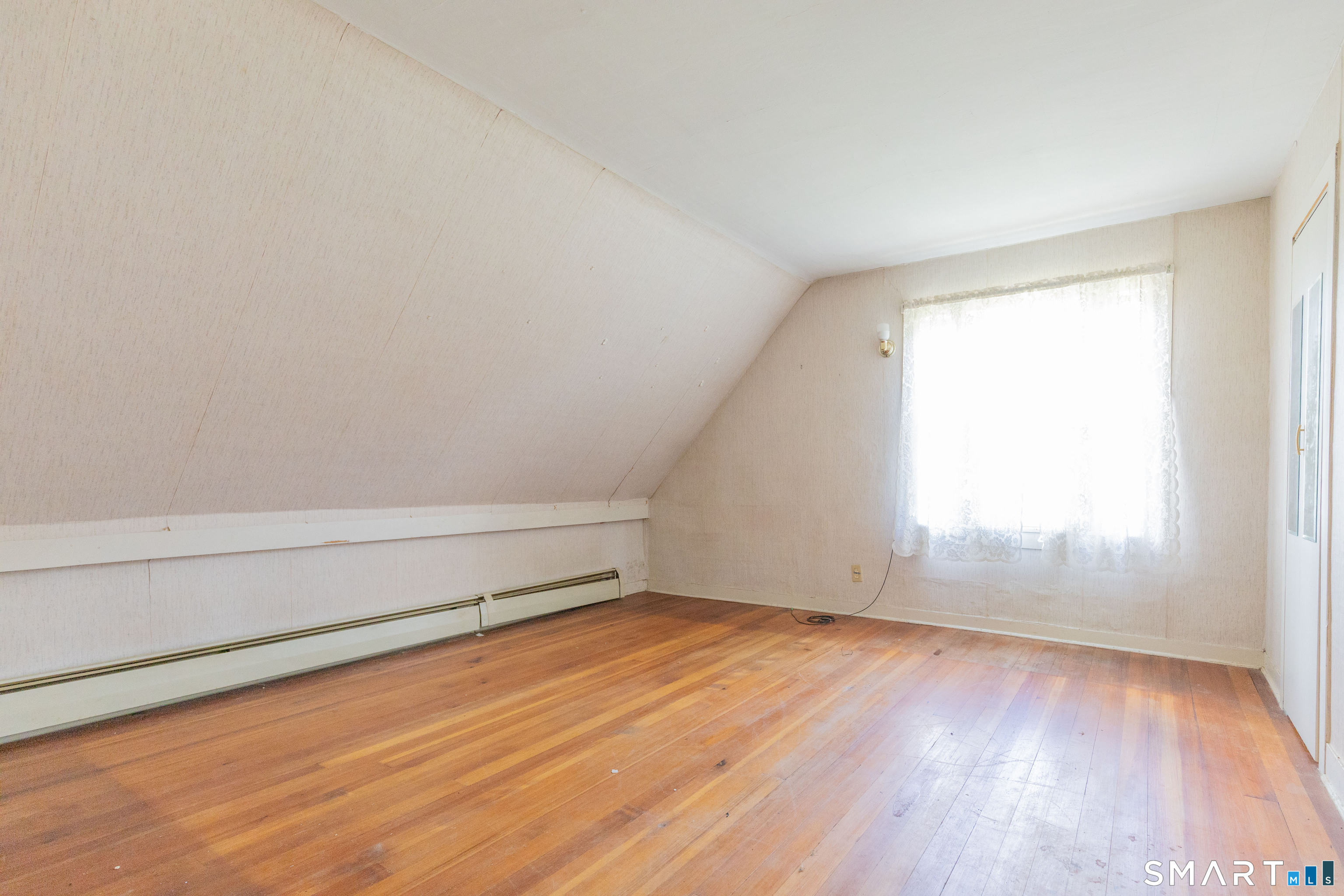 386 Parker Street Manchester CT 06042