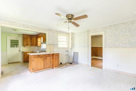 386 Parker Street Manchester CT 06042