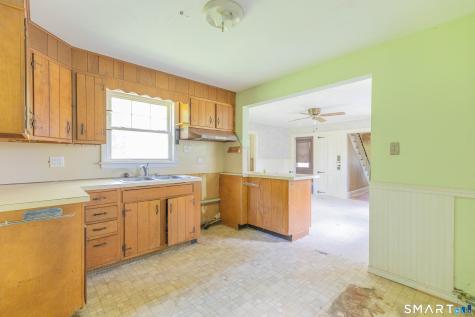 386 Parker Street Manchester CT 06042