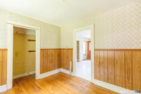 386 Parker Street Manchester CT 06042