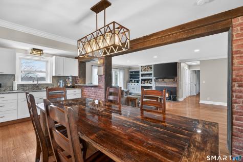 102 Harrison Lane Bethlehem CT 06751