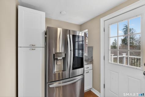 102 Harrison Lane Bethlehem CT 06751