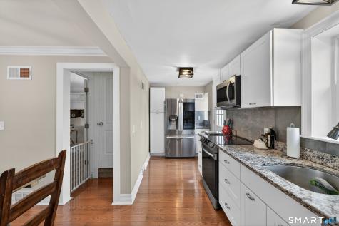 102 Harrison Lane Bethlehem CT 06751