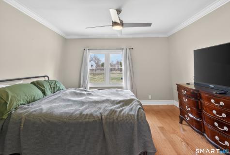 102 Harrison Lane Bethlehem CT 06751