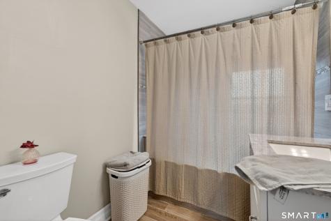 102 Harrison Lane Bethlehem CT 06751