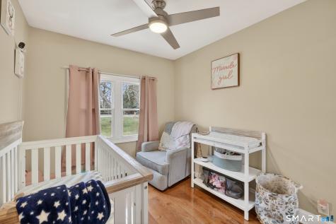 102 Harrison Lane Bethlehem CT 06751